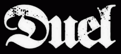logo Duel (USA)
